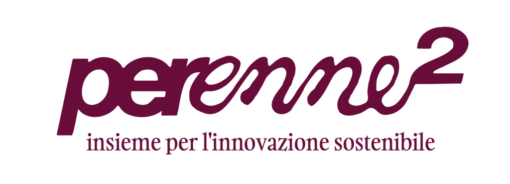 Perenne2 – together for sustainable innovation